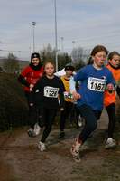 IMG_9465.JPG