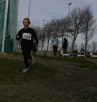 IMG_9470.JPG