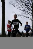 IMG_9481.JPG