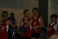 H_IMG_1549.JPG