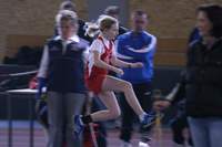 22.03. - 15. Hallenpokal Ludwigshafen