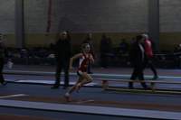 22.03. - 15. Hallenpokal Ludwigshafen