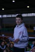 22.03. - 15. Hallenpokal Ludwigshafen
