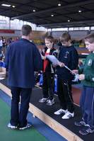 22.03. - 15. Hallenpokal Ludwigshafen