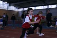 22.03. - 15. Hallenpokal Ludwigshafen