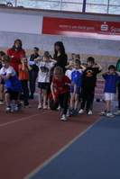 22.03. - 15. Hallenpokal Ludwigshafen