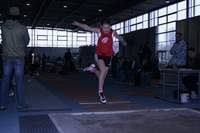 22.03. - 15. Hallenpokal Ludwigshafen