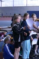 22.03. - 15. Hallenpokal Ludwigshafen