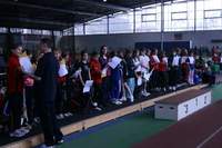 22.03. - 15. Hallenpokal Ludwigshafen