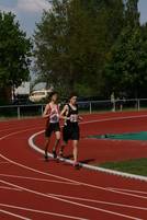 IMG_1862.JPG
