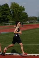 IMG_1863.JPG
