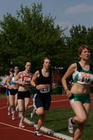 IMG_1874.JPG