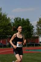 IMG_1875.JPG