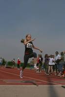 26.4. Meeting der LG Weinstraße in Bad Dürk