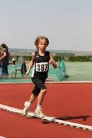 26.4. Meeting der LG Weinstraße in Bad Dürk