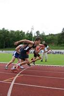 IMG_2421.JPG