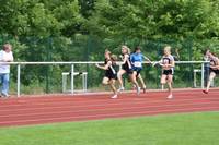 IMG_2444.JPG