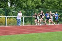 IMG_2445.JPG
