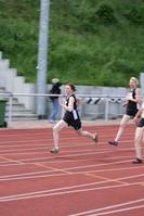 IMG_2453.JPG