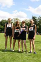 IMG_2456.JPG