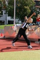 17.05. 2.Schülersportfest der LG Neustadt