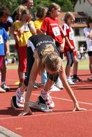 17.05. 2.Schülersportfest der LG Neustadt
