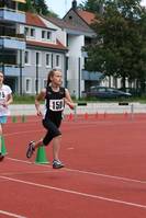 17.05. 2.Schülersportfest der LG Neustadt