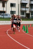 17.05. 2.Schülersportfest der LG Neustadt
