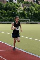 17.05. 2.Schülersportfest der LG Neustadt