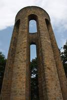 82. Bergturnfest Deidesheim 21.05.