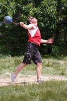 82. Bergturnfest Deidesheim 21.05.