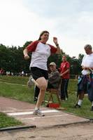 82. Bergturnfest Deidesheim 21.05.