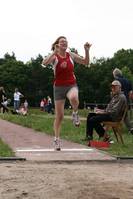 82. Bergturnfest Deidesheim 21.05.