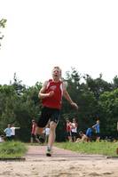 82. Bergturnfest Deidesheim 21.05.