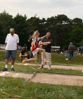 82. Bergturnfest Deidesheim 21.05.