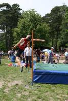 82. Bergturnfest Deidesheim 21.05.