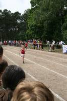 82. Bergturnfest Deidesheim 21.05.