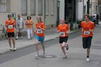 6. Frankenthaler Strohhutfestlauf Gruppe Chirurgie Krankenhaus 076.jpg