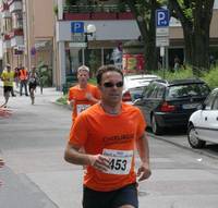 24.05. Strohhutfestlauf Frankenthal