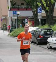 24.05. Strohhutfestlauf Frankenthal