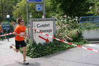 24.05. Strohhutfestlauf Frankenthal