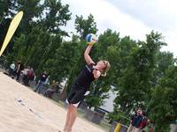 100_8455.JPG