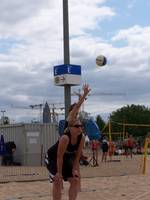 100_8477.JPG
