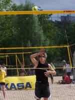 100_8487.JPG