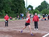100_8498.JPG