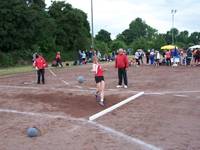 100_8499.JPG