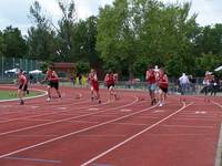 100_8519.JPG