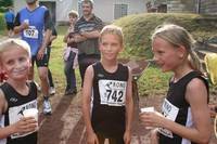 Volkslauf Gimmeldingen 3.Juli