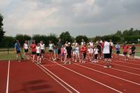 Sommerfest
