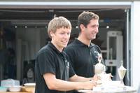 Sommerfest